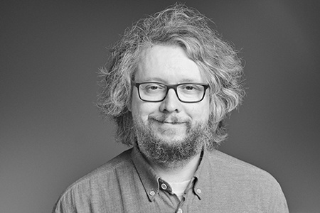 Huber, Christoph_DSCF4415_EszterKondorB450.jpg