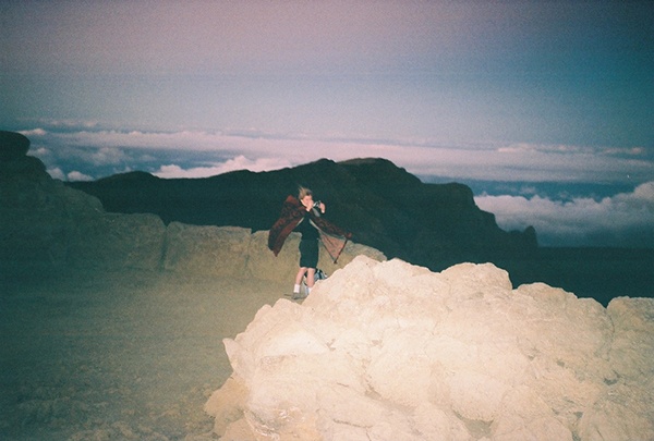 Foto von Ann_B600.jpg