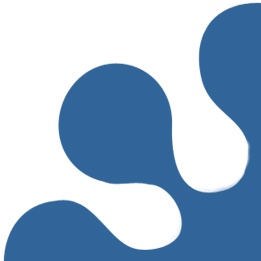 flash fiction contest 2026