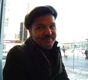 PortManuHam3 by Manuel Gorkiewicz_web.jpg