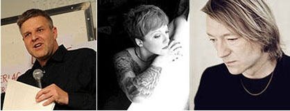 tag1 festival2016.jpg