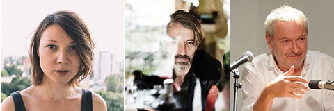 tag2_2 festival2016.jpg