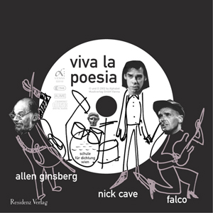 viva popupPicture-1.jpeg