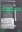 christian loidl, christian ide hintze, winfried gindl (hg.): die jack kerouac school of disembodied poetics