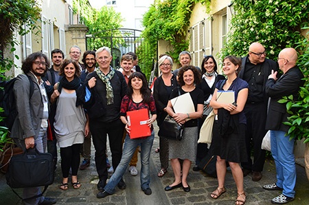 07 DSC_0831eacwp paris by escuela de escritores.jpg