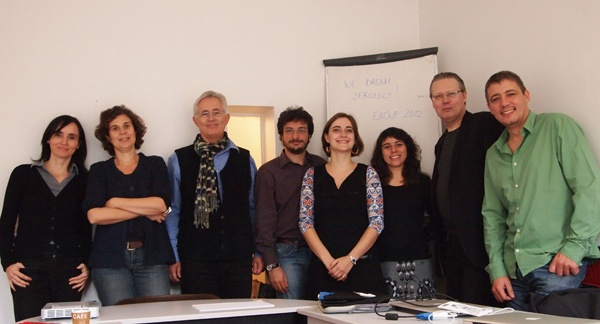 08 eacwp by sfd 2012.jpg