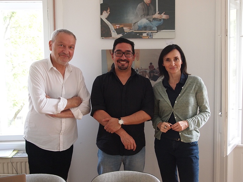 daniel saavedra_sfd290.jpg