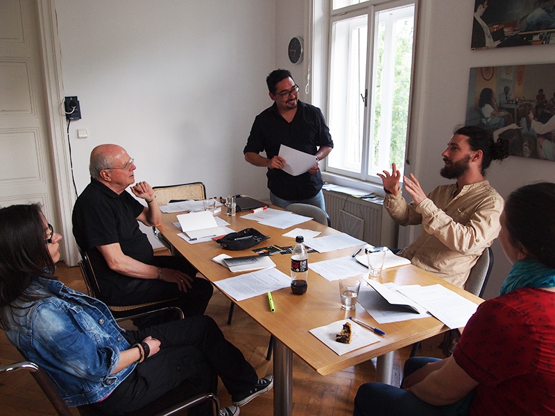 daniel saavedra_sfd296.jpg