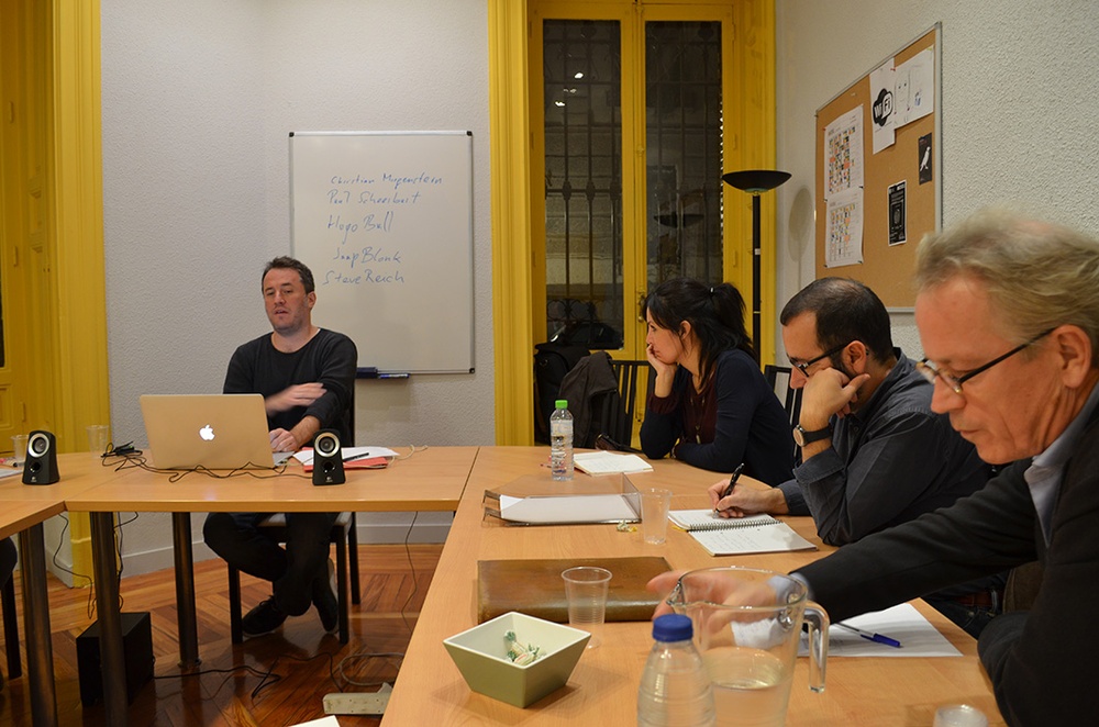 DSC_0639sfd_by ede.jpg