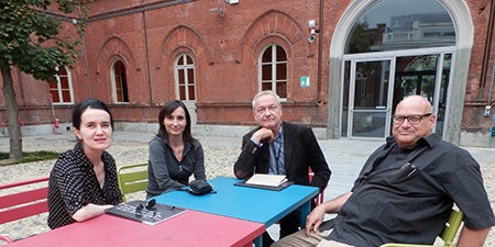 eacwp conference2016turin sfd team099.jpg