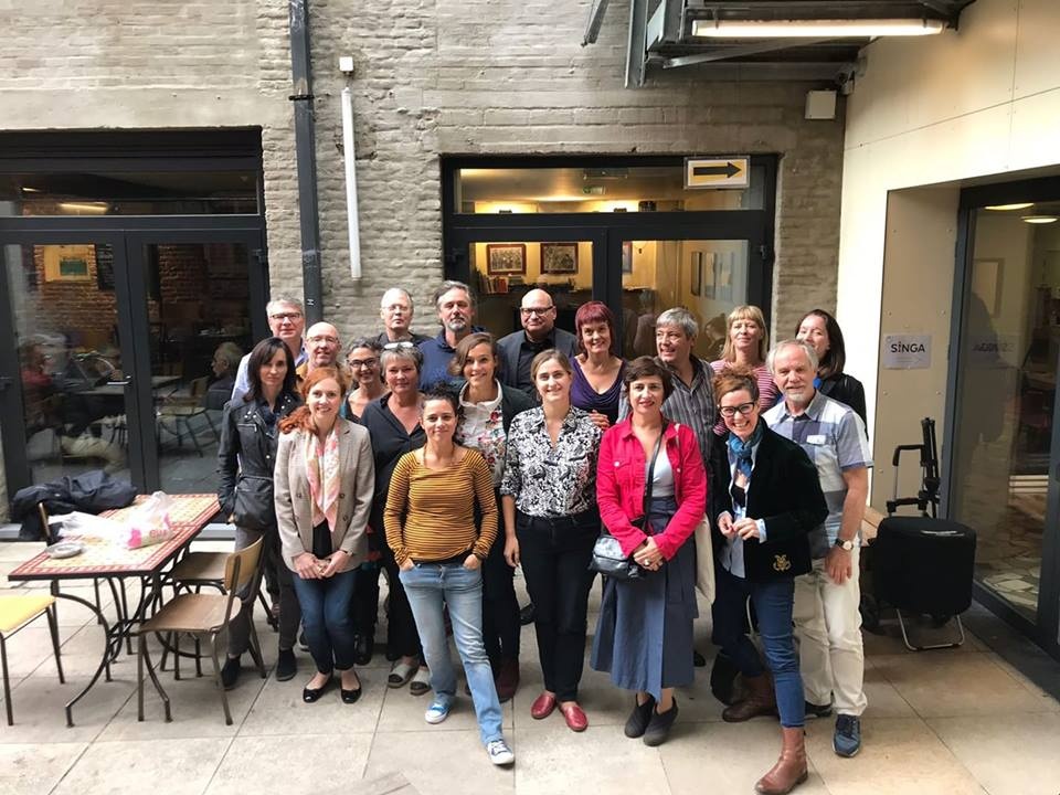 eacwp symposion 2018 brüssel by eacwp.jpg