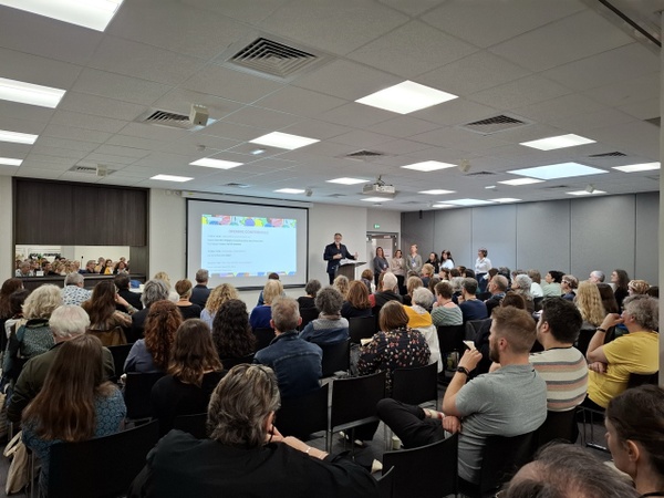 eacwp conference paris 2025.jpeg