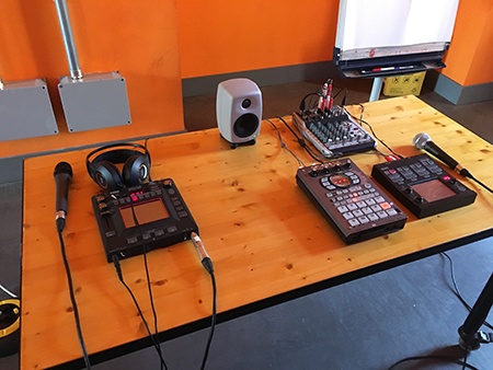 IMG_2226 sfd_joerg piringer turin.jpg