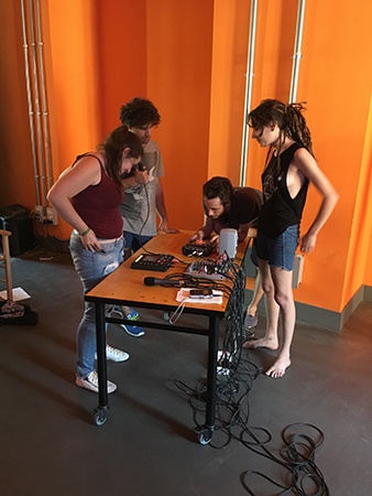 IMG_2231joerg piringer turin_sfd.jpg