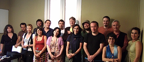 madrid symposion 2010BILD1387ALL.jpg