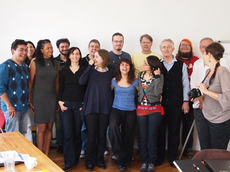 P1010580!eacwp vienna.jpg