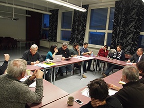 P1012431eacwp meeting_web.jpg