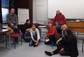 P1012460class juergen by sfd_k.jpg