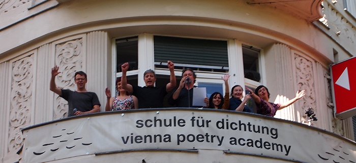 P1015143balcony sfd.jpg