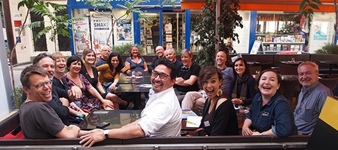 P1015157 eacwp group.jpg