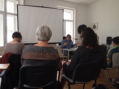 P5255004sfd eacwp.jpg