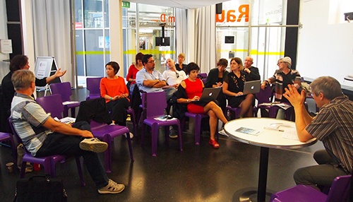 P5265050 eacwp symposium.jpg