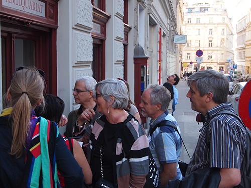 P5265064 walk eacwp.jpg