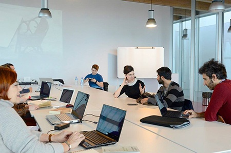 sandra huber_polisemias1.jpg