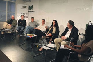 SFD Literaturhaus 359bysfd.jpg