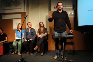 SFD ORF Kulturcafe 128daniel_bysfd.jpg