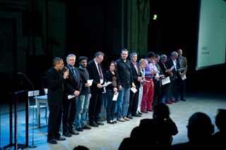 SFD_23s-023_by sfd.jpg