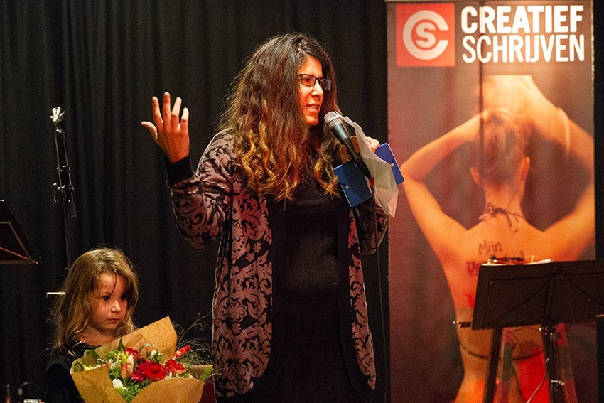 sivan shiknagy_winner flash fiction contest 2018_by eacwp.jpg