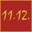 11. dezember