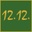 12. dezember