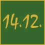14. dezember