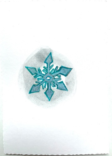 eiskristall by teresa_praeauerH500.jpg