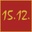 15. dezember