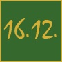 16. dezember