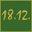 18. dezember