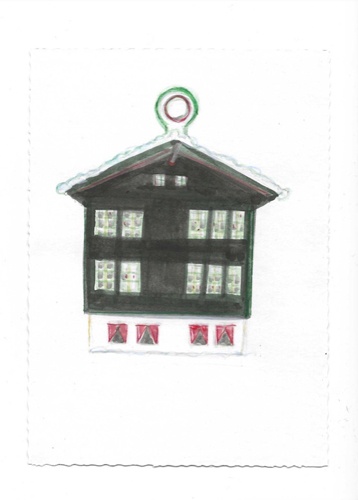 wham chalet by teresa praeauer_web.jpg