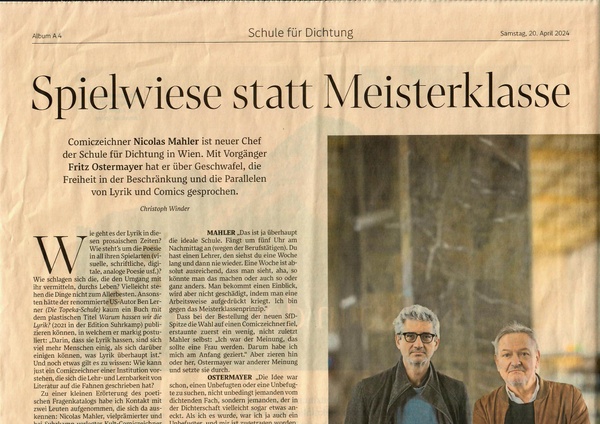 scan standard 042024